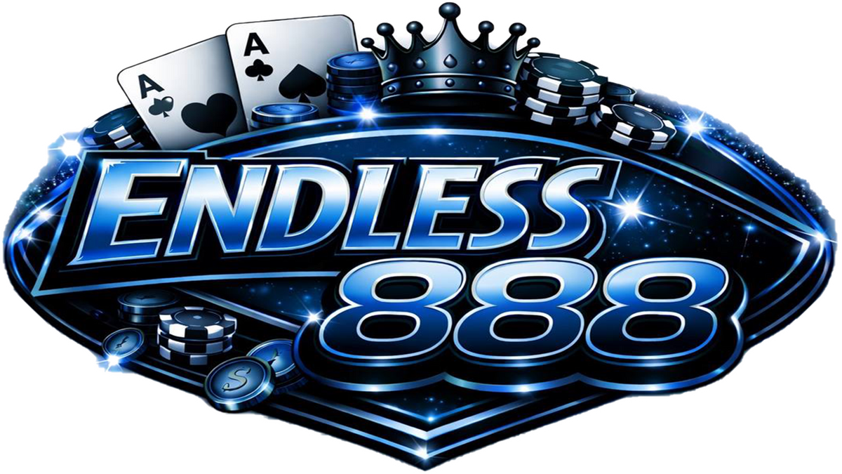 เว็บพนันออนไลน์ Endless888   สู่โลกแห่งความบันเทิงไร้ขีดจำกัด